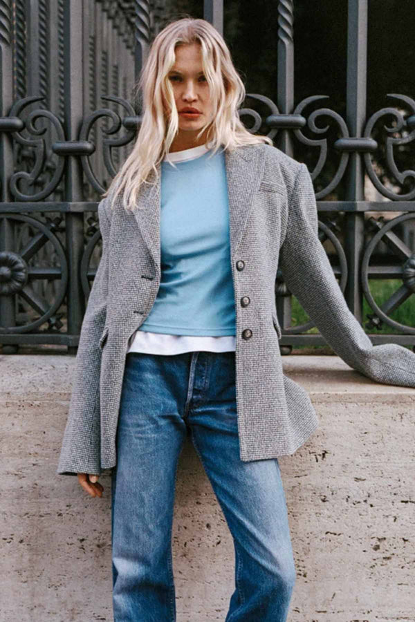Bremen Blazer