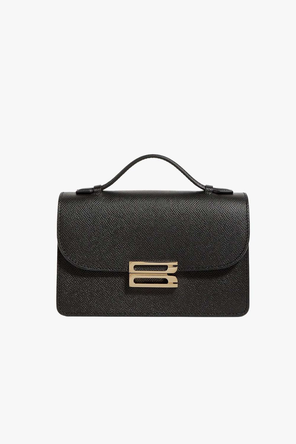 The Mini Dorian Bag