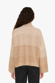 Tine Knit Cardigan