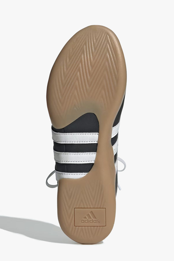 Taekwondo Mei Ballet