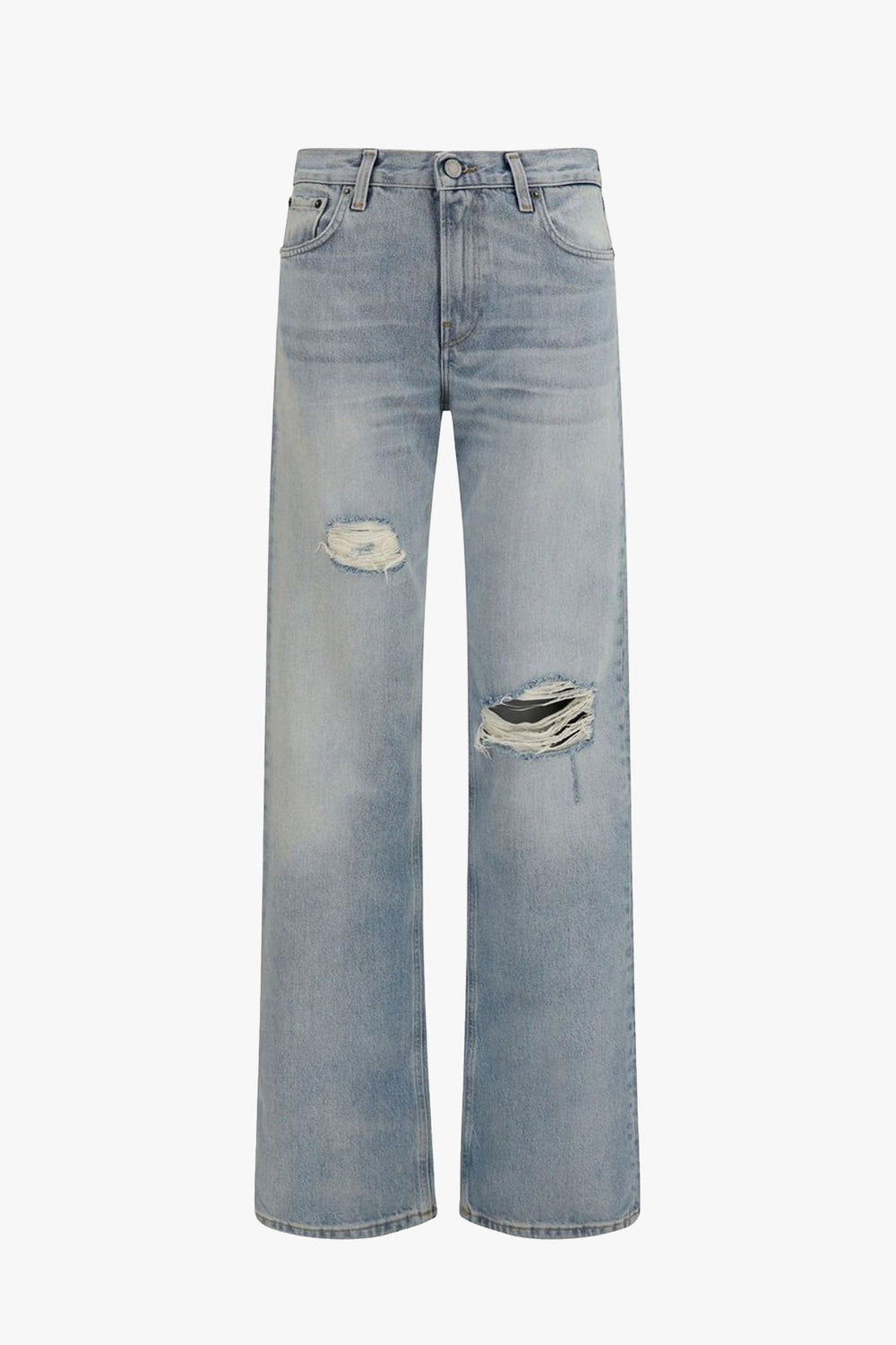 Star Marfa Blue