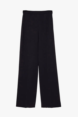 Alane Pant Comfort Cady