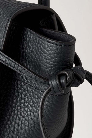 Mini Soft Bayswater Heavy Grain