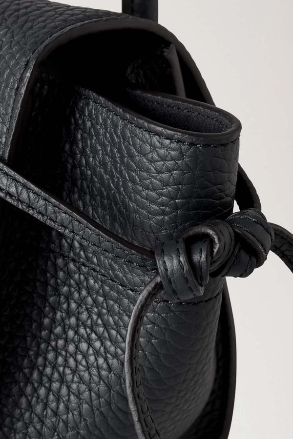 Mini Soft Bayswater Heavy Grain