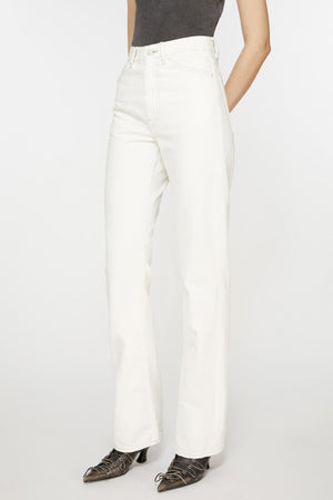 1977 Regular Fit Jeans