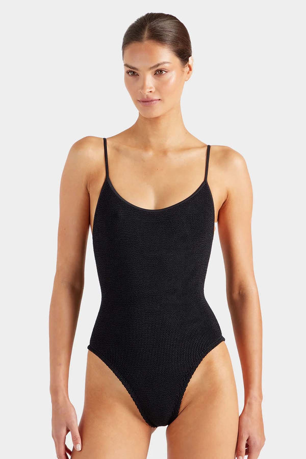 Pamela Swimsuit