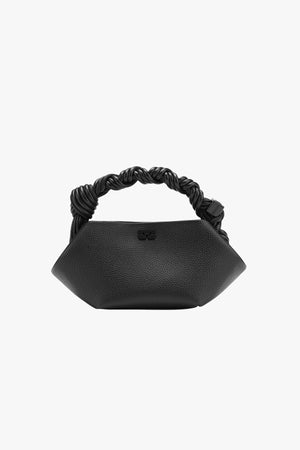 Bou Bag Mini Grained