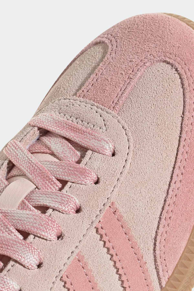Samba OG W