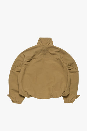 Light Jacket