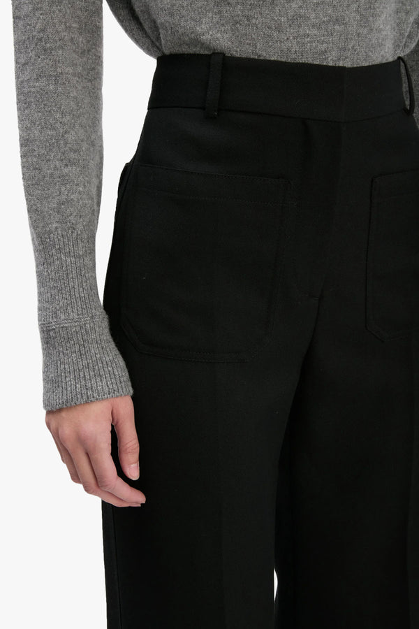 Alina Trouser