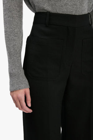Alina Trouser