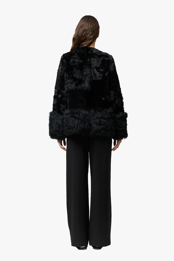 Malin Jacket