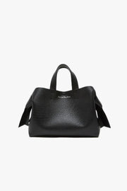 Musubi Tote New Grainy