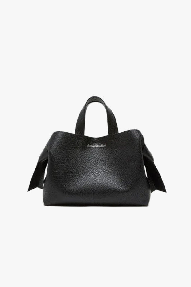 Musubi Tote New Grainy