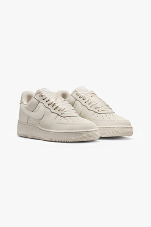 W Air Force 1 Retro Prm