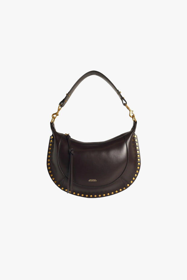 Naoko Shoulder Bag