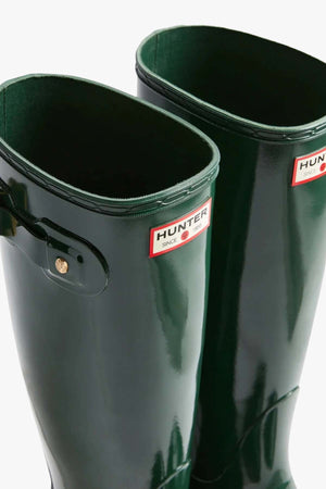 W Original Tall Boot 170 Years Anniversary
