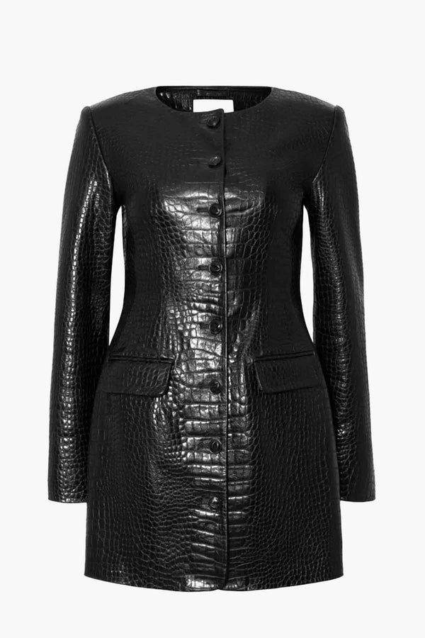 Blair Blazer