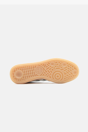 Handball Spezial W