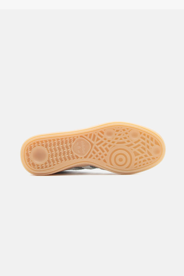 Handball Spezial W