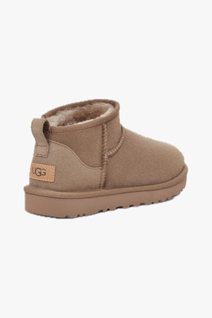 W Classic Ultra Mini