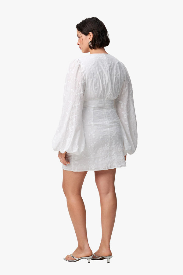 Florence Dress