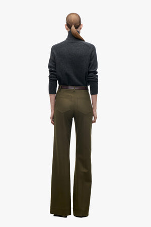 Alina Trouser