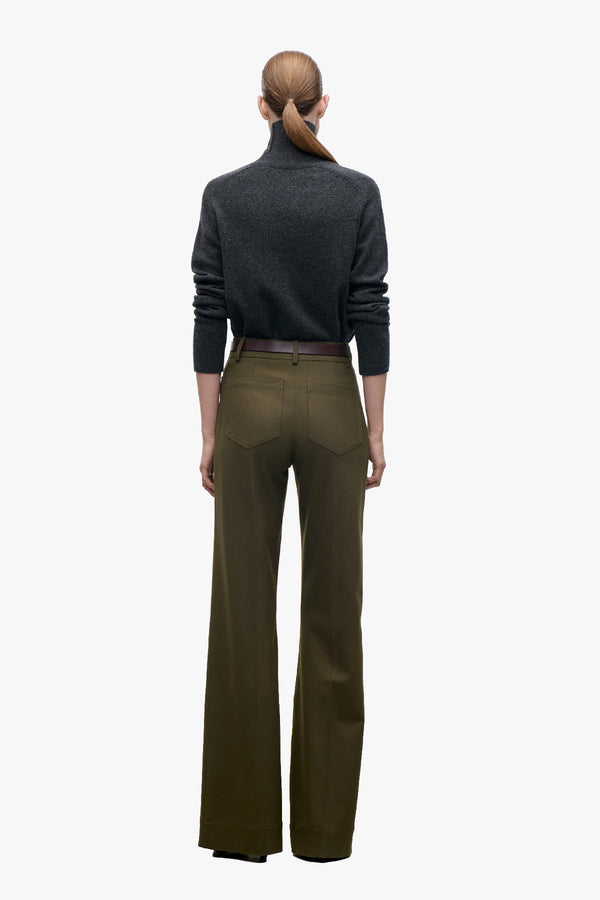 Alina Trouser