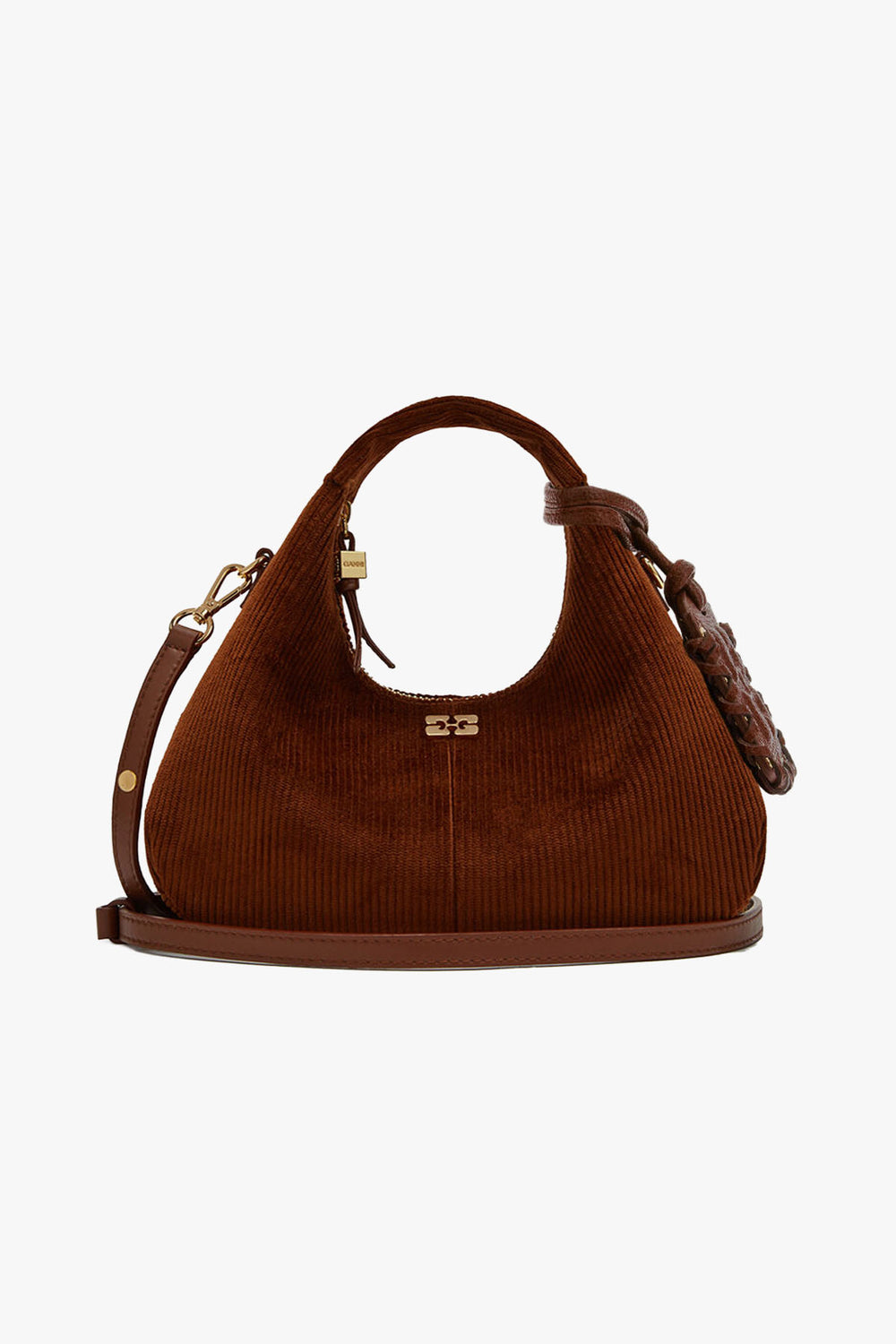 Hobo Mini Corduroy