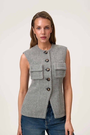 Vasto Vest