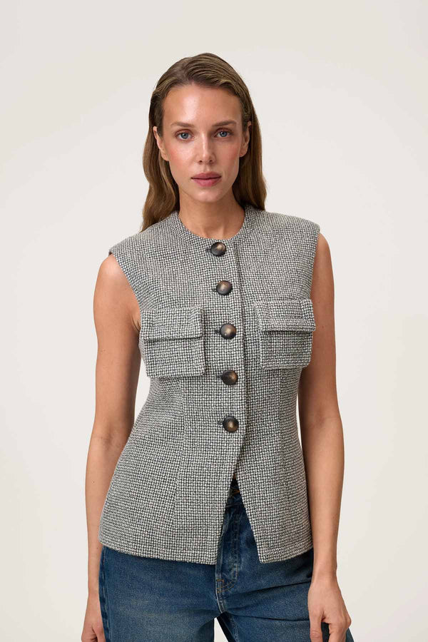 Vasto Vest