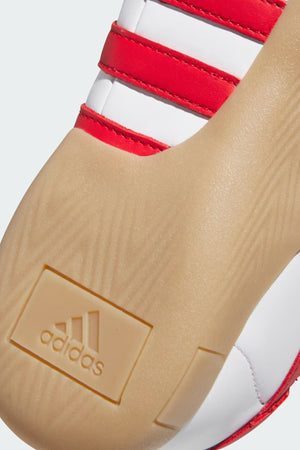 Taekwondo Mei Ballet