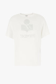 Koldi T-Shirt