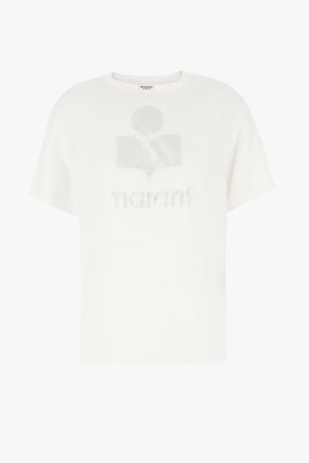 Koldi T-Shirt