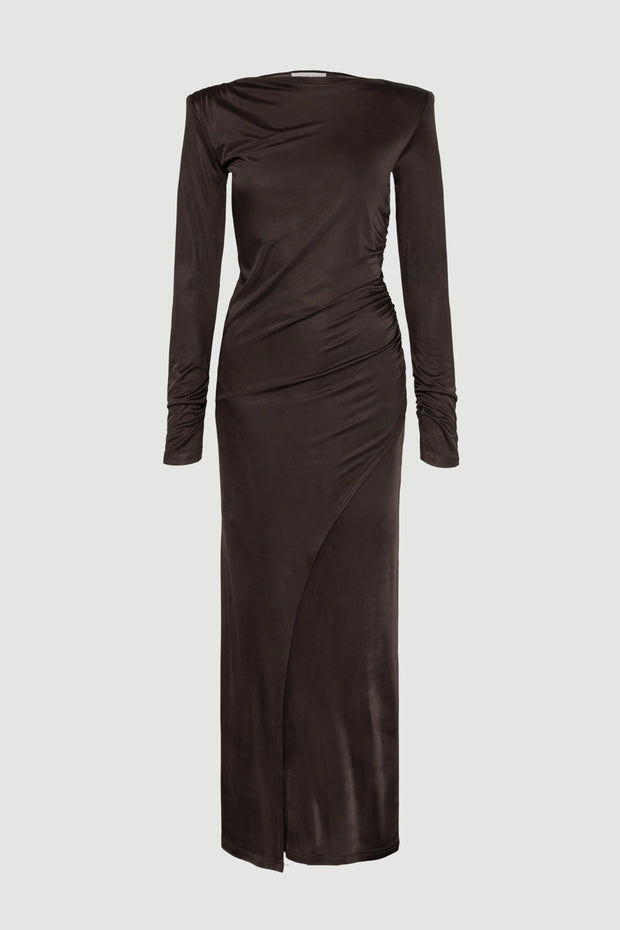 San Dona Dress