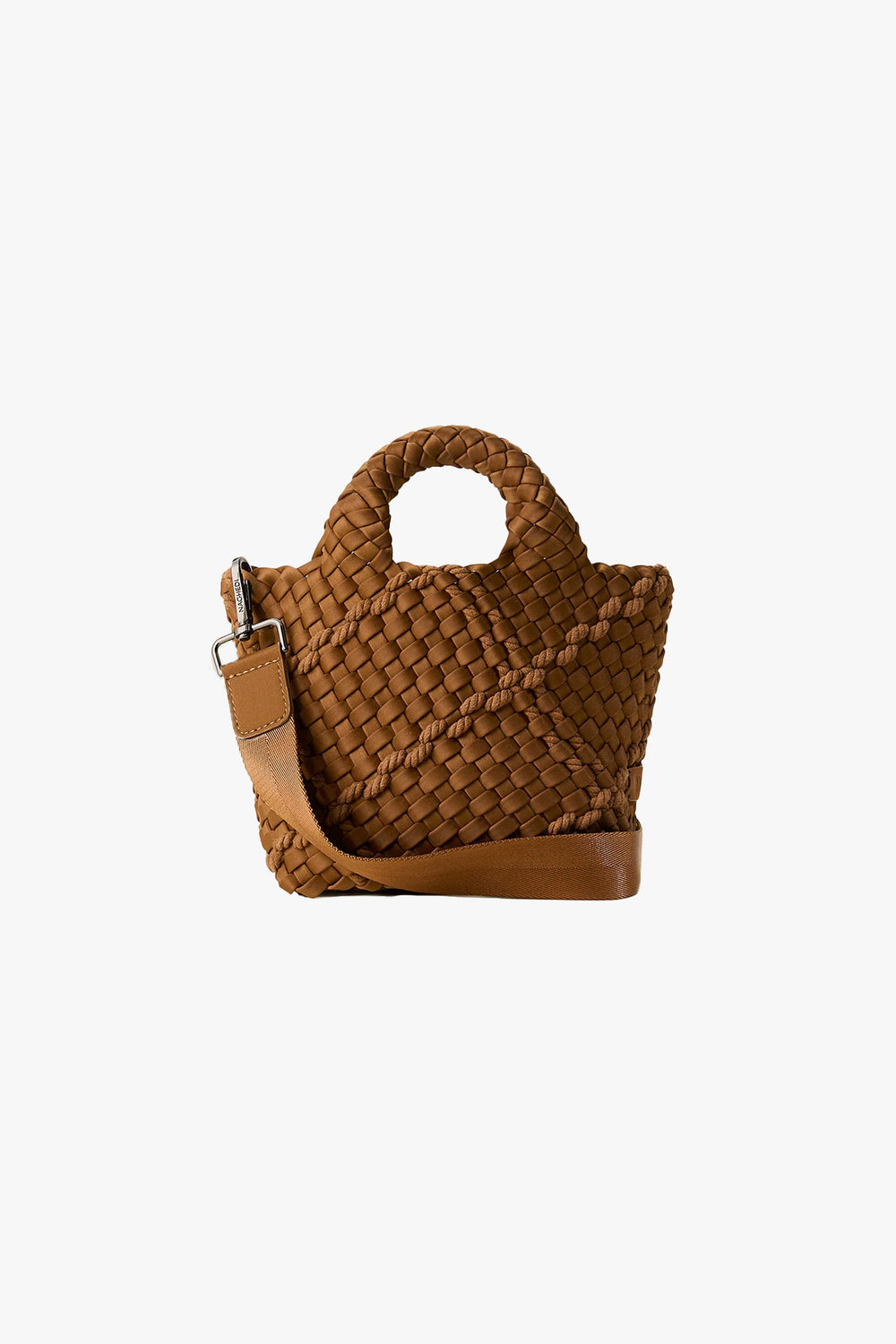 St. Barths Petit Tote