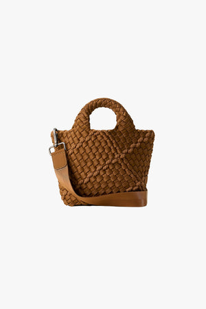 St. Barths Petit Tote