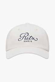 Ritz Cotton Hat