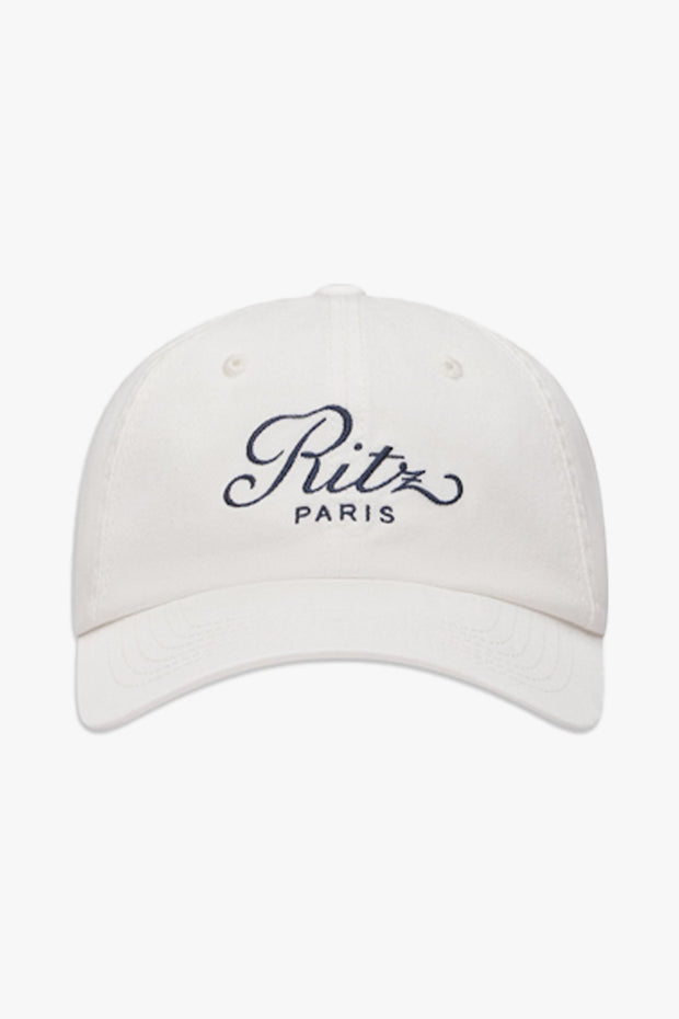 Ritz Cotton Hat