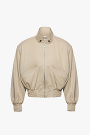 AW25 Jacket 04