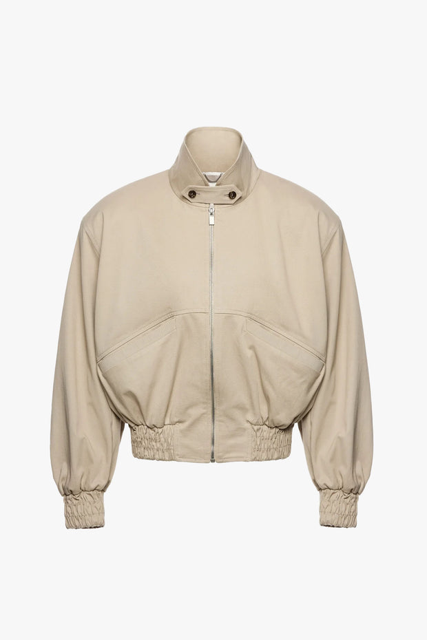 AW25 Jacket 04