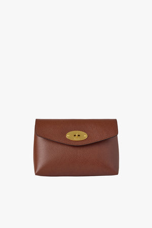 Darley Cosmetic Pouch