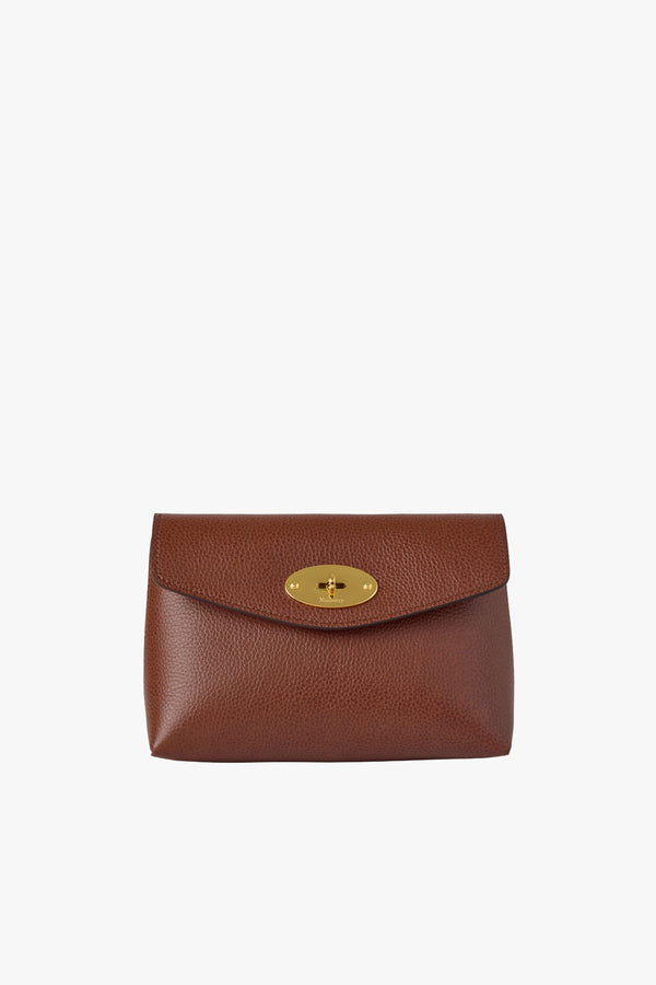 Darley Cosmetic Pouch