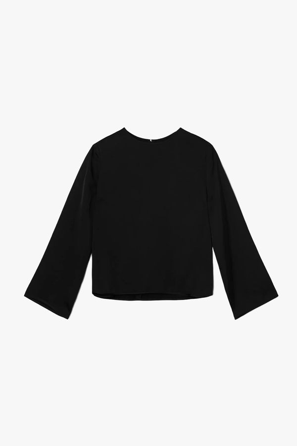 Anouk Simple Long Sleeve