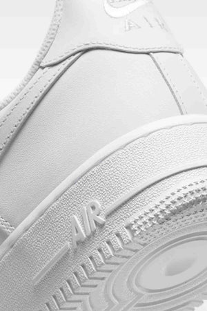 W Nike Air Force 1 '07