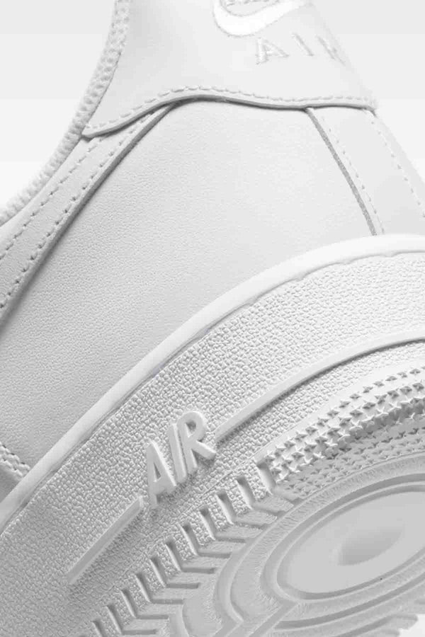 W Nike Air Force 1 '07