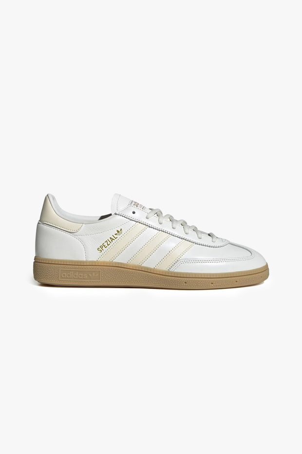 Handball Spezial