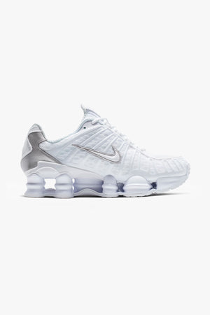 Nike Shox Z