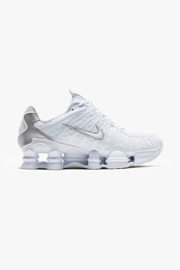 Nike Shox Z