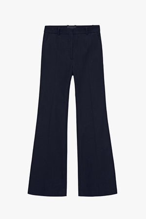Tafira Pant Gabardine Stretch